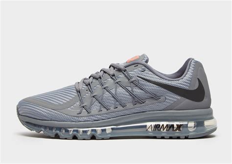 nike air max 2015 grijs|nike air max 2015.